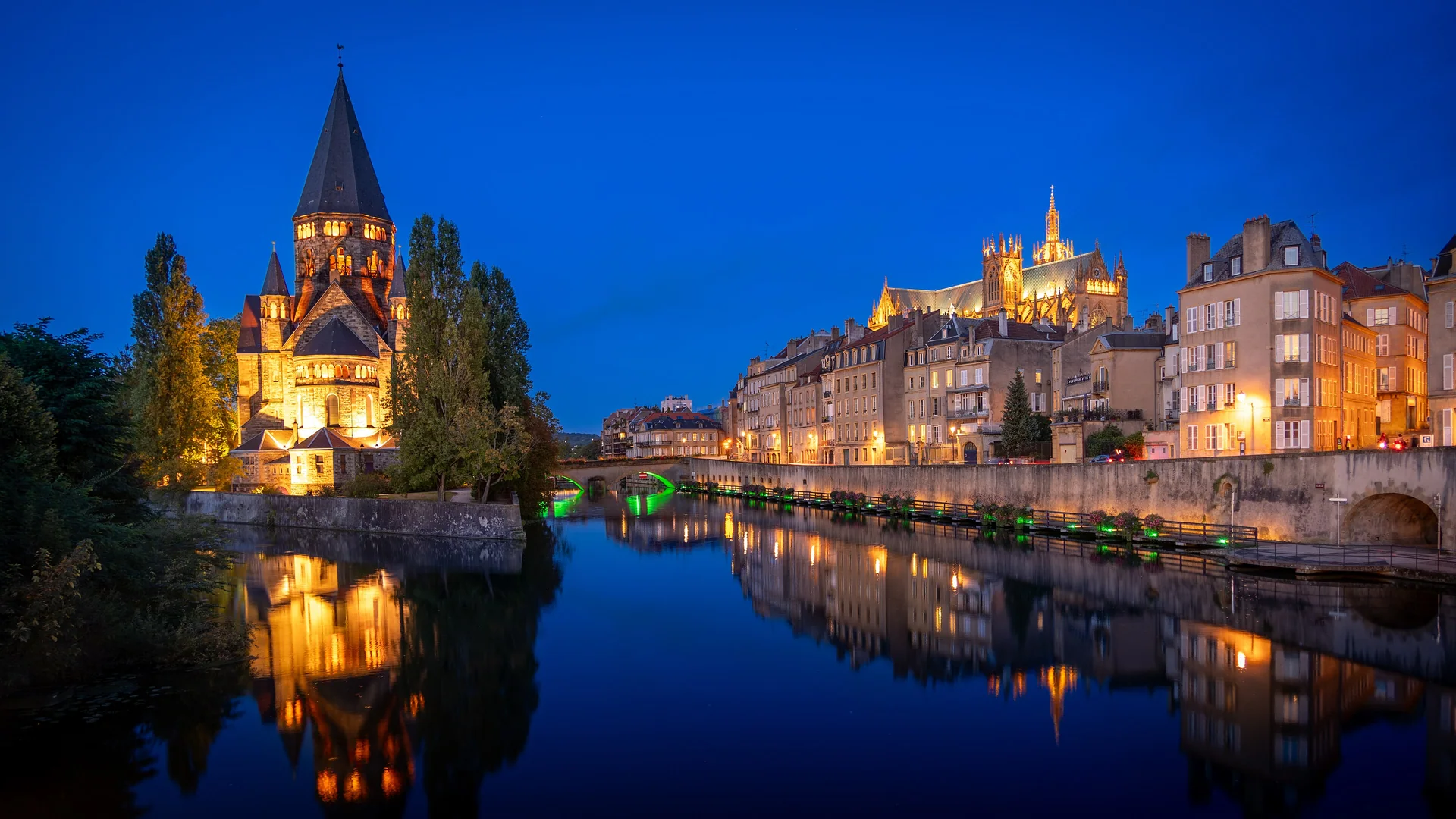 Elegant Benelux, Paris ve Alsace Turu – Amsterdam–Basel Rotası – Pegasus Hava Yolları ile 7 Gece Benelux & Paris tur galerisi görseli