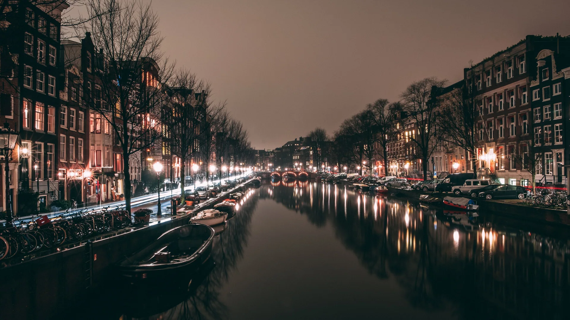 Maxi Benelux, Paris ve Alsace Turu – Amsterdam–Basel Rotası – Pegasus Hava Yolları ile 7 Gece Benelux & Paris tur galerisi görseli